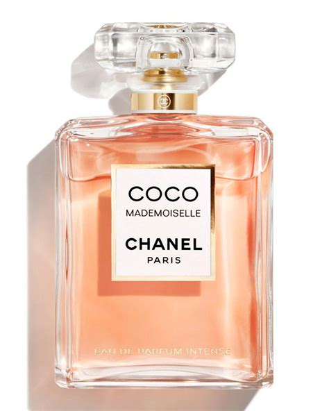 coco mademoiselle by chanel eau spray for women|coco mademoiselle superdrug.